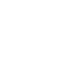 spg__0007_150000bonus