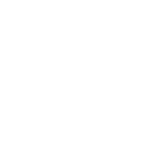 Anghami