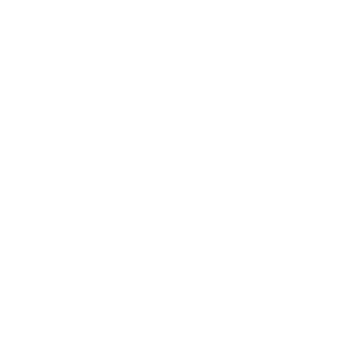 Careem