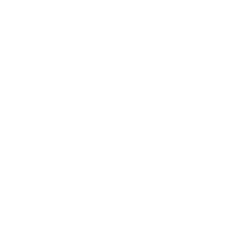 Concierge