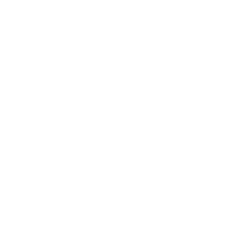Starz Play