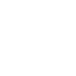 AED 100