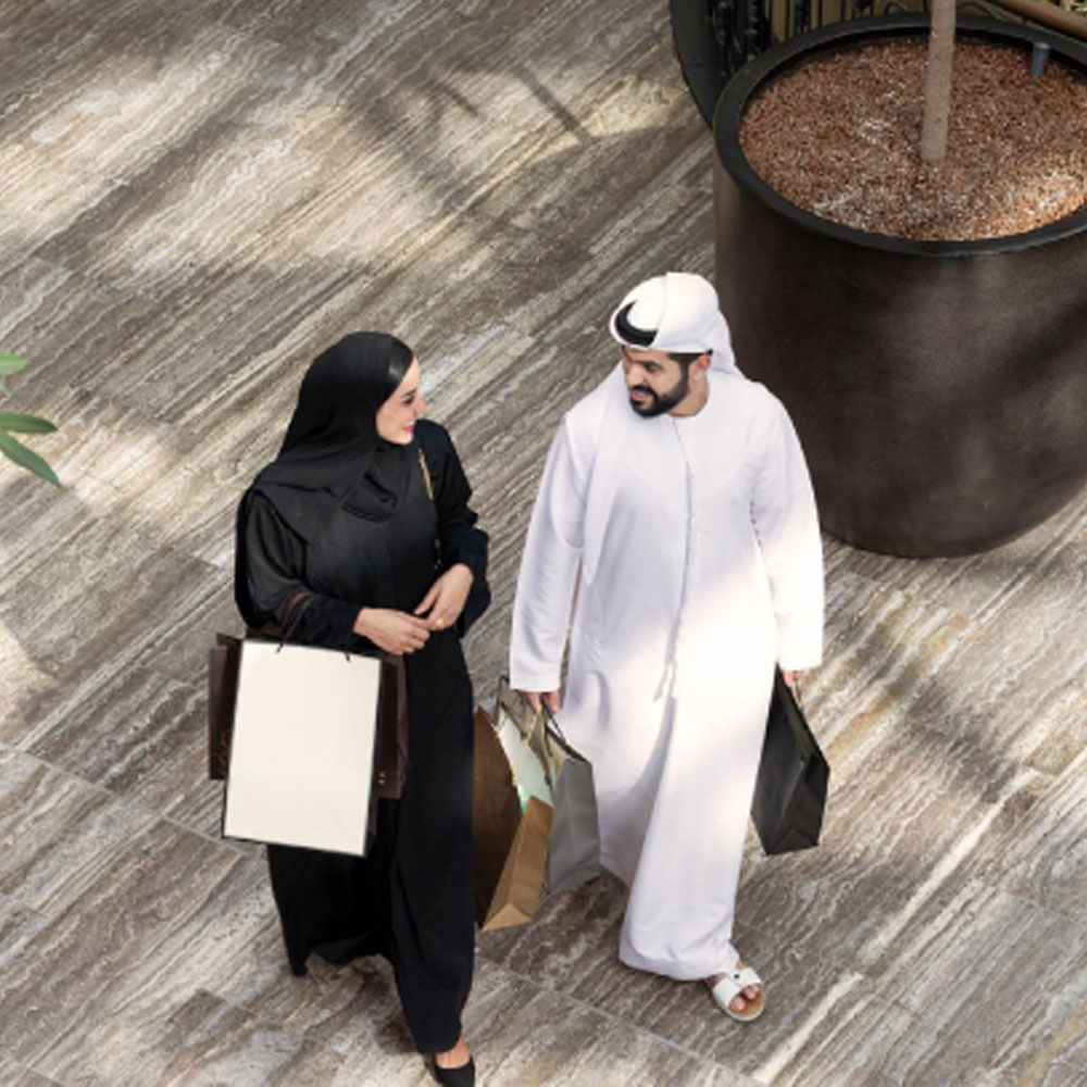 Efficiently and promptly executed