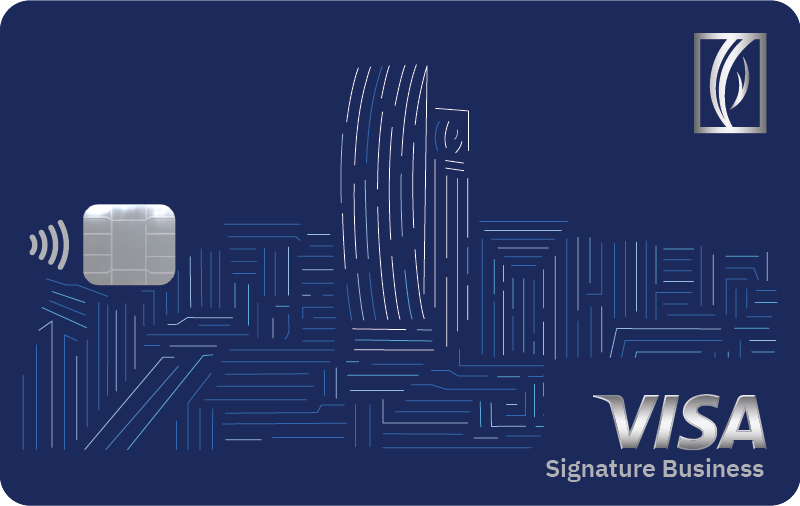visasignaturebusinessdebitcard