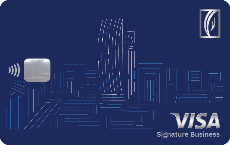 visasignaturebusinessdebitcard