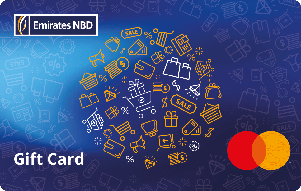 emiratesnbdgiftcard