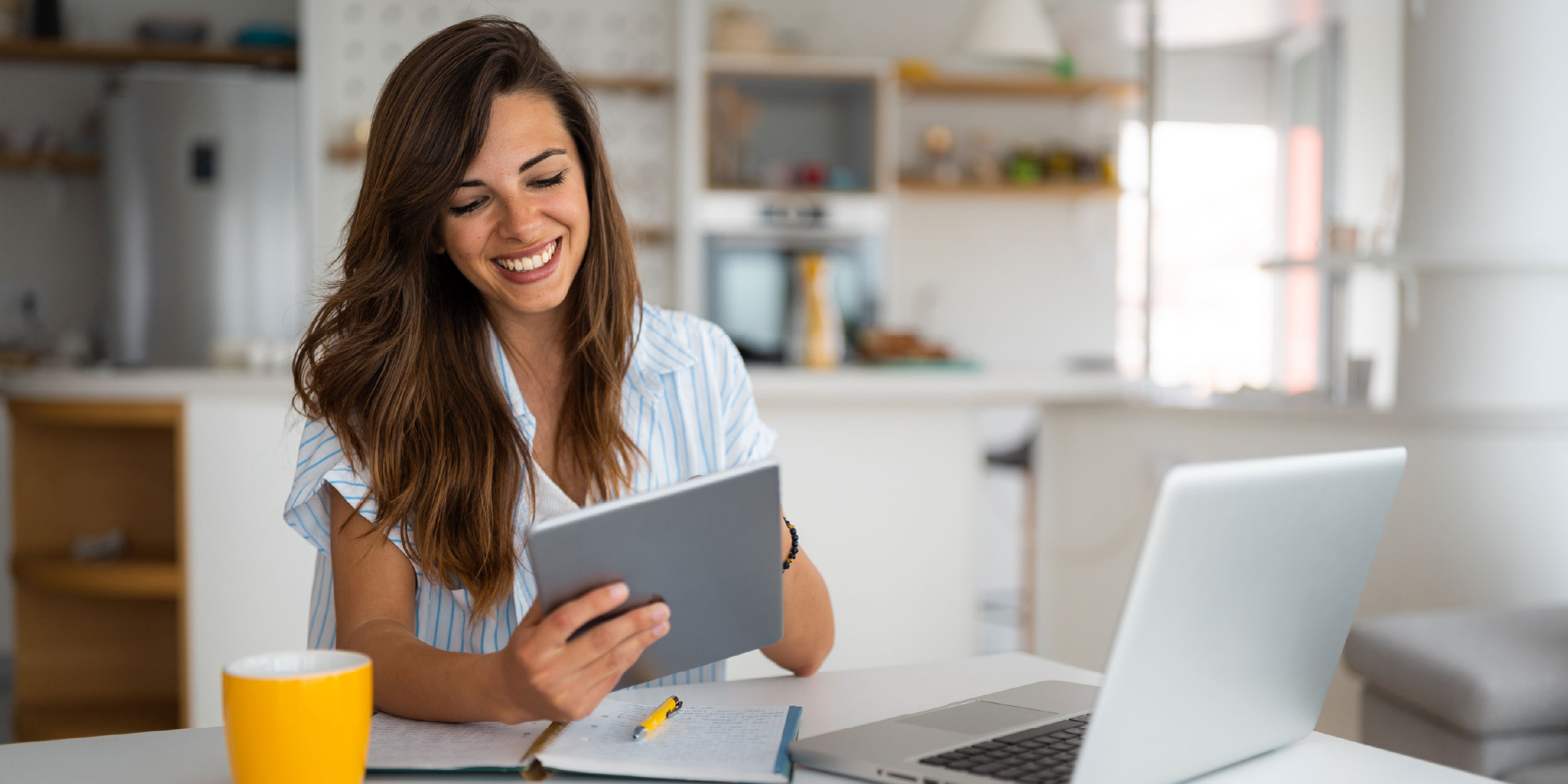 PromoCardWithHighlights  Control and flexibility when distributing access and spend