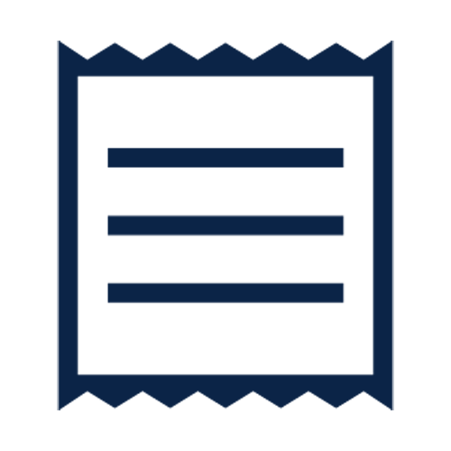 Manage and track spend better