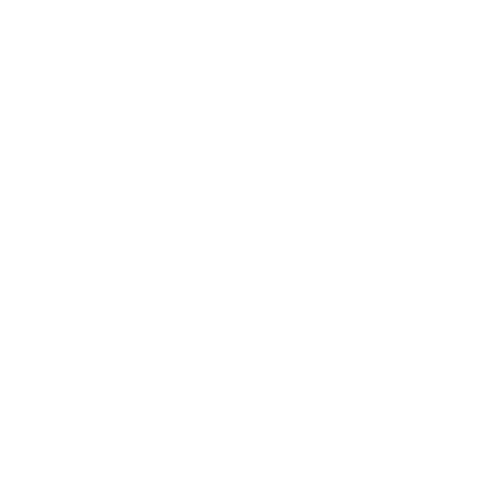 Grant users access to unique virtual Card details