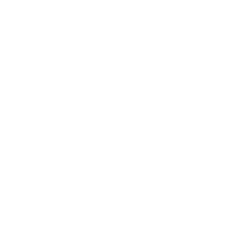 Assign virtual Cards with builtin admin approval flows to ensure oversight