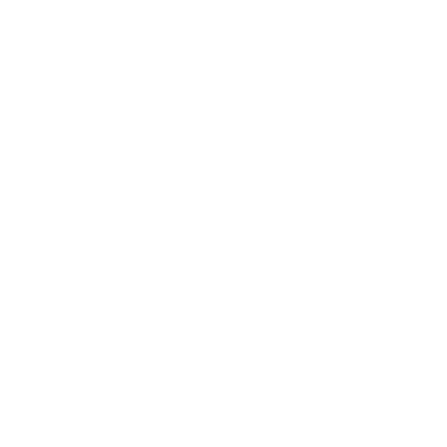 Freedom to access or request payments on the go