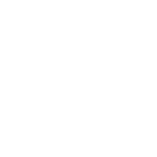 Instantly issue virtual Cards with predefined limits