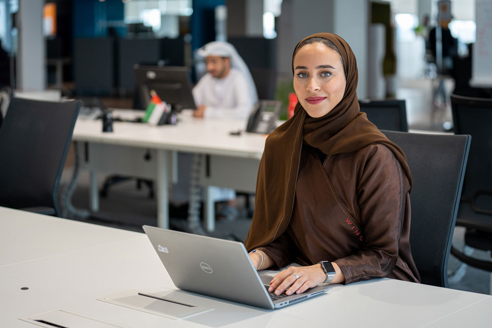 Promo  Graduate Programs