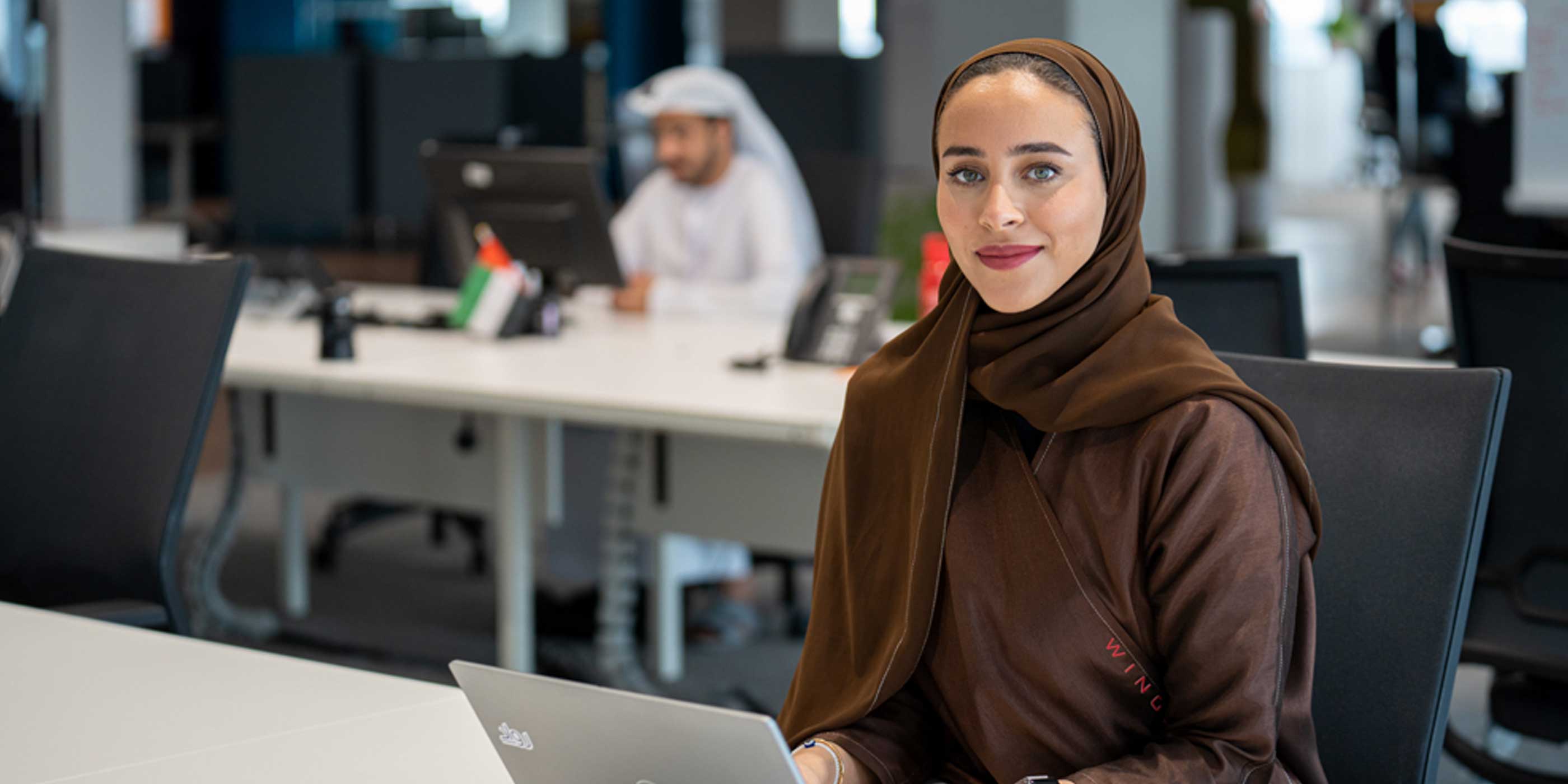 Learning & Development