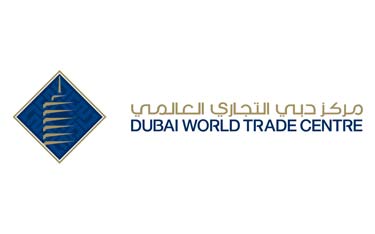 Dubai World Trade Centre