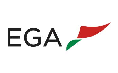 Emirates Global Aluminium PJSC