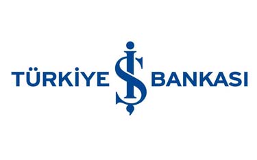 Turkye