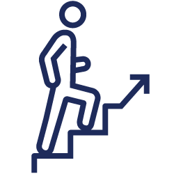 Tap into new opportunities