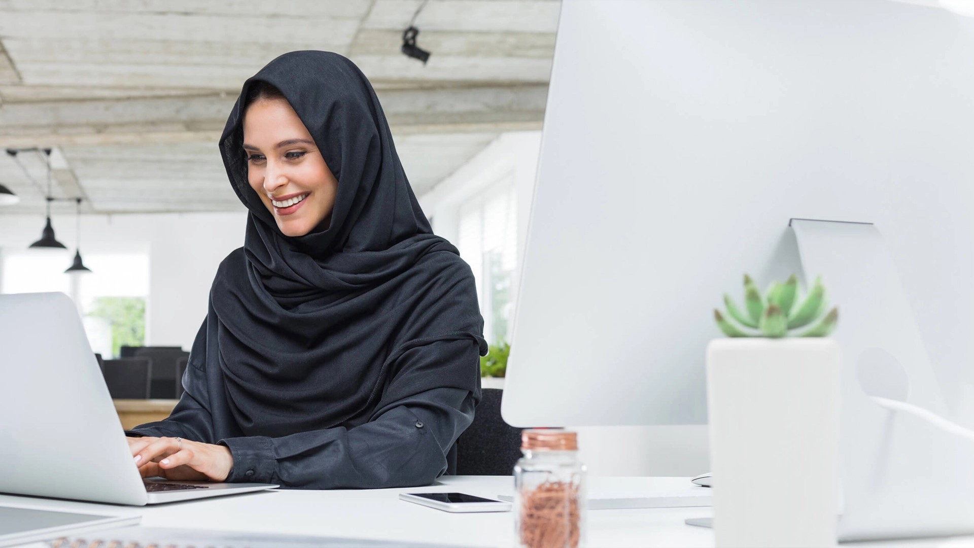 Promo  Plus some extra support