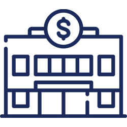 Comprehensive Wealth Management Solutions