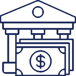Exclusive Banking Privileges