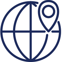 A rewarding banking experience