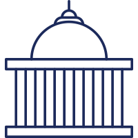 A seamless digital banking experience