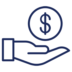 Comprehensive Wealth Management Solutions