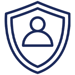 Advanced Wealth Protection