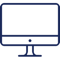 Web based Platform