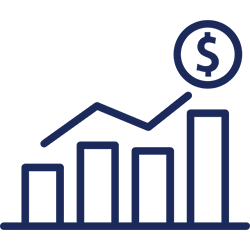 Strategic Investment Portfolio Diversification