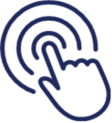Contactless