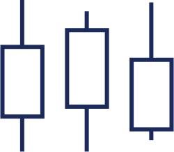 Flexibility to define the corporate reference