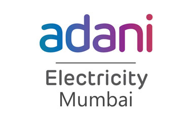 Adani Electricity