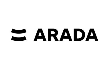 ARADA