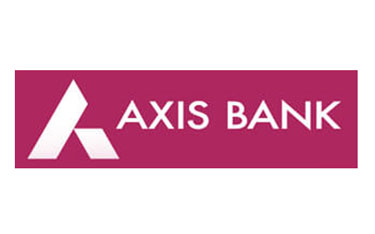 Axis