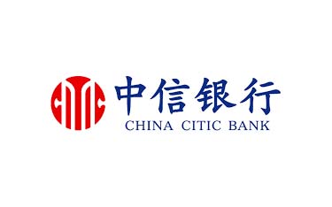China city bank