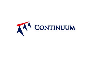 Continuum