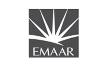 Emaar