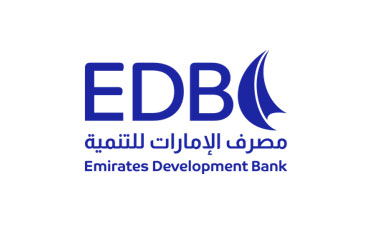 EDB