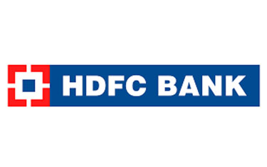 HDFC