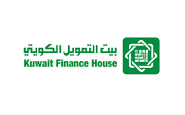 Kuwait Finance