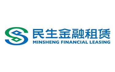 Minsheng