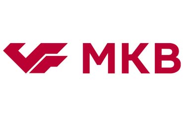 MKB