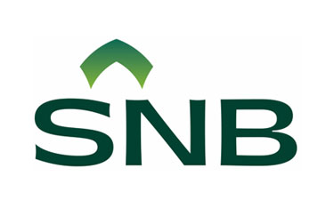 SNB