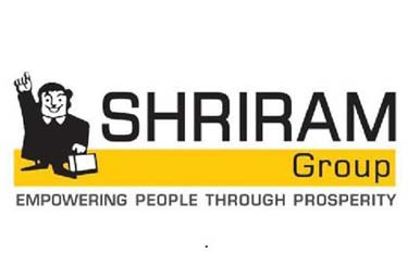 Shriram