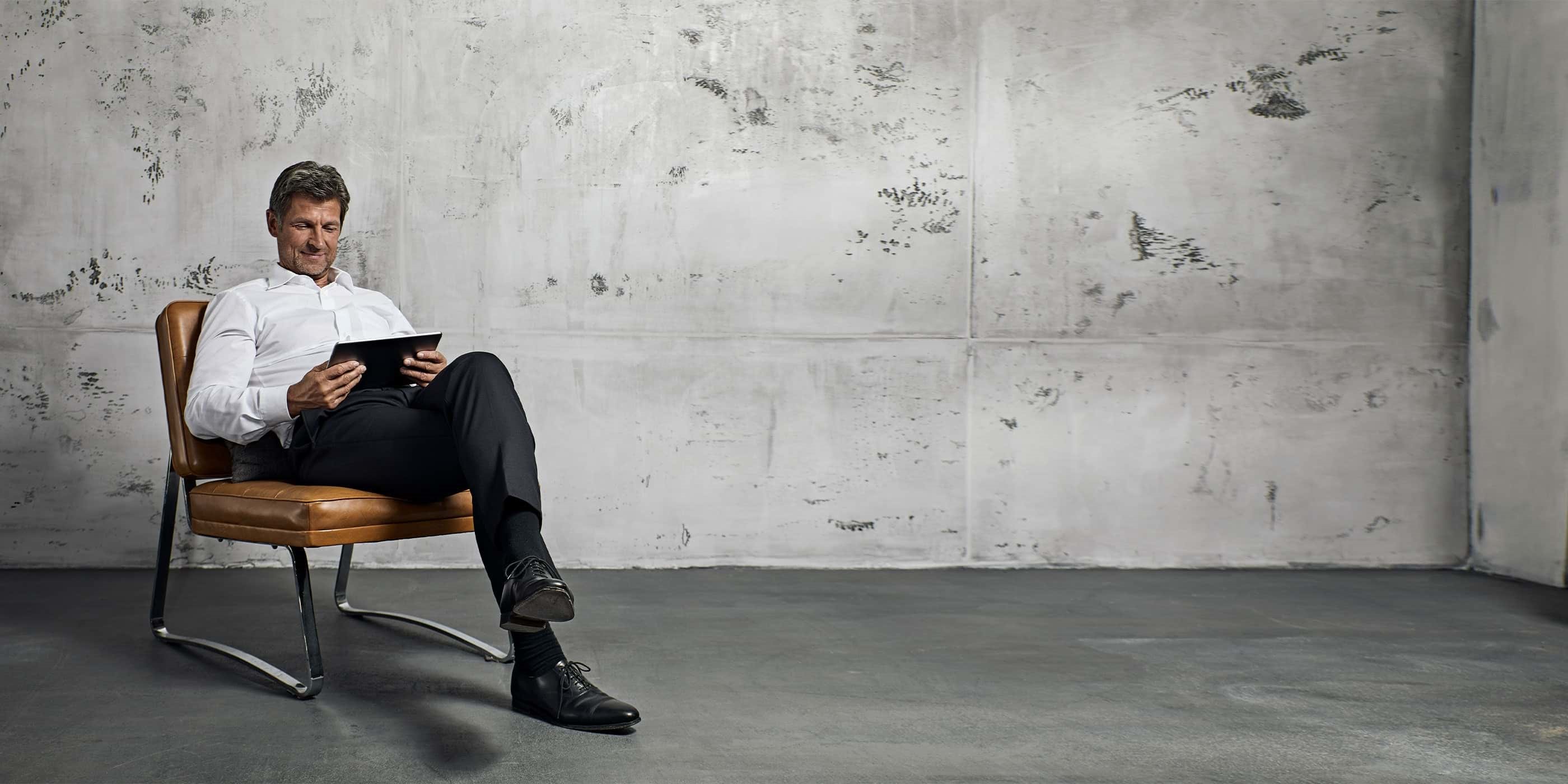 Promo  Digital Solutions