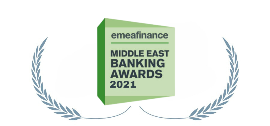 Best Investment Bank in the UAE
