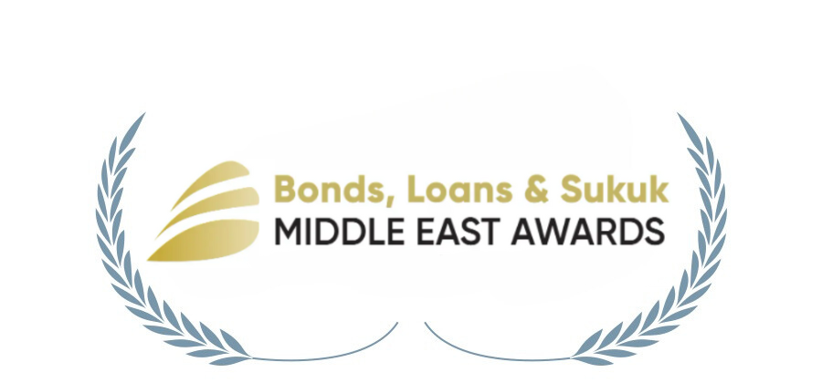 Best Equity Deal in EMEA of the Year 2022