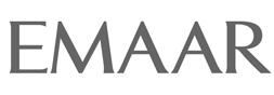 Emaar